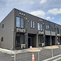 ル・スリールII 203