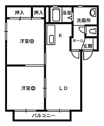 クリエイトシティ創建