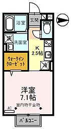 ユイメゾン22