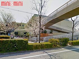 芦屋ニューコーポII番館 401 ｜ 兵庫県芦屋市打出町（賃貸マンション1LDK・4階・47.27㎡） その15