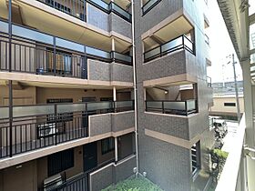 エルドラド甲東園 202 ｜ 兵庫県西宮市上大市３丁目（賃貸マンション3LDK・2階・58.50㎡） その16