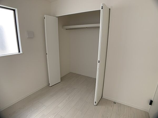 Ｓｔ．Ｒｅｓｉｄｅｎｃｅ芦屋川 101｜兵庫県芦屋市松ノ内町(賃貸テラスハウス3SLDK・1階・89.37㎡)の写真 その9