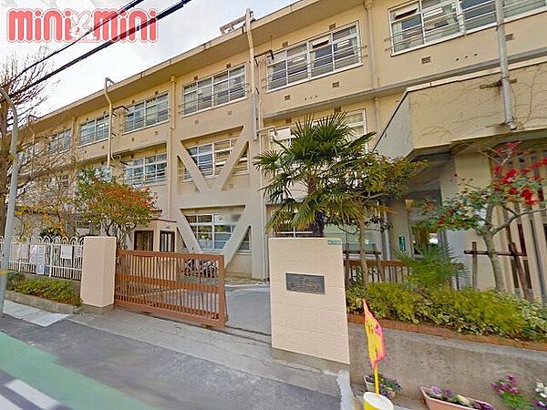 ザ　シティキューブ 102｜兵庫県西宮市和上町(賃貸アパート1K・1階・25.18㎡)の写真 その15