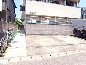 サンハイツ 103 ｜ 兵庫県西宮市大屋町（賃貸マンション1R・1階・16.00㎡） その14