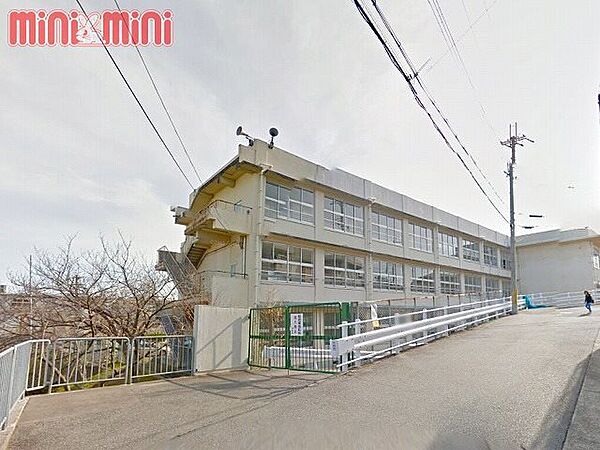 Ｋコート 103｜兵庫県西宮市北昭和町(賃貸マンション1R・1階・21.00㎡)の写真 その16