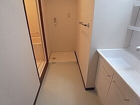 ベレッツァ芦屋I 301 ｜ 兵庫県芦屋市大東町（賃貸マンション3LDK・3階・66.92㎡） その16