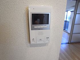 ブラントゥール芦屋 302 ｜ 兵庫県芦屋市東山町（賃貸マンション1LDK・3階・35.69㎡） その14