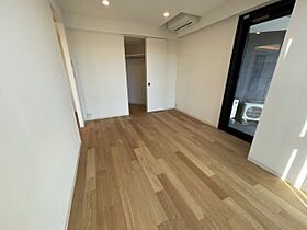 Ｓ’ｚ　Ｒｅｓｉｄｅｎｃｅ　ＡＳＨＩＹＡ 202 ｜ 兵庫県芦屋市東芦屋町（賃貸マンション1LDK・2階・68.63㎡） その19