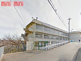 ソフィア 101 ｜ 兵庫県西宮市北昭和町（賃貸マンション1K・1階・26.80㎡） その17