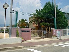 フォレスト西宮 202 ｜ 兵庫県西宮市高木西町（賃貸マンション1K・2階・35.28㎡） その17