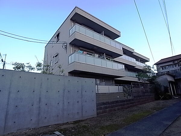 ｇｒａｎｄｅ甲子園 103｜兵庫県西宮市花園町(賃貸マンション1R・1階・34.62㎡)の写真 その1