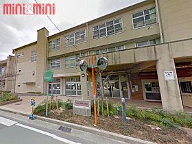 ハイツサニースポット 102 ｜ 兵庫県西宮市上大市２丁目（賃貸アパート2K・1階・39.00㎡） その15