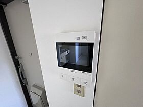 コープ野村西宮クオリテ門戸 316 ｜ 兵庫県西宮市野間町（賃貸マンション1R・3階・25.30㎡） その23