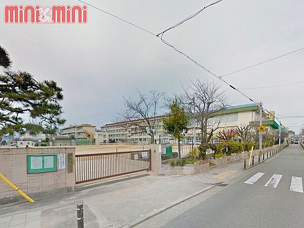 ソフィア武庫川 215｜兵庫県西宮市笠屋町(賃貸マンション1K・2階・24.90㎡)の写真 その16