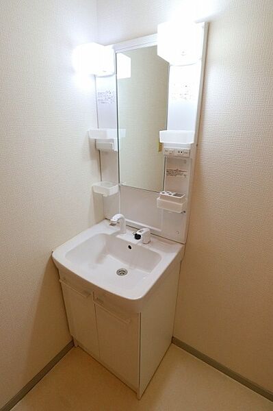 ルーエ芦屋 202｜兵庫県芦屋市浜町(賃貸マンション2LDK・2階・54.65㎡)の写真 その11