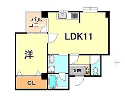 芦屋駅 9.1万円