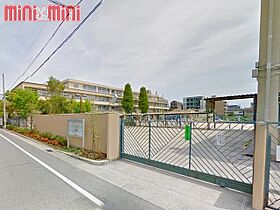 Ｍａｉｓｏｎ　ｄｅ　Ｍａｒｉｎａ　甲子園 201 ｜ 兵庫県西宮市甲子園七番町（賃貸マンション1LDK・2階・31.92㎡） その18