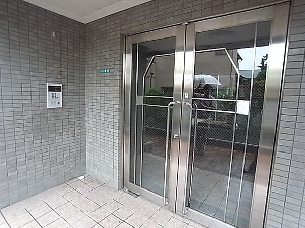 ＦｉｇＴｒｅｅ2号館 602｜兵庫県西宮市薬師町(賃貸マンション3LDK・6階・77.00㎡)の写真 その6