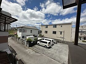 西宮市青木町貸家  ｜ 兵庫県西宮市青木町（賃貸一戸建3DK・1階・52.11㎡） その15