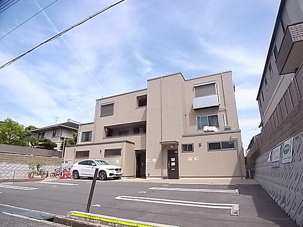 シャーメゾン甲子園 301｜兵庫県西宮市甲子園浦風町(賃貸マンション2LDK・3階・101.80㎡)の写真 その1