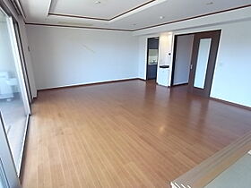 ＩＴコート苦楽園 203 ｜ 兵庫県西宮市北名次町（賃貸マンション3LDK・2階・114.70㎡） その3