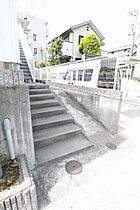 アニエス夙川 102 ｜ 兵庫県西宮市相生町（賃貸アパート1R・1階・23.18㎡） その6