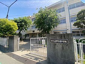 Ｌｕｃａ春風 303 ｜ 兵庫県西宮市甲子園春風町（賃貸アパート1LDK・3階・30.15㎡） その15