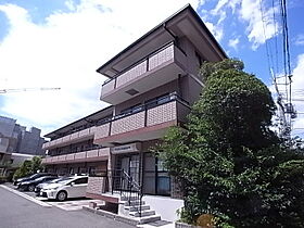 ルグラン芦屋打出小槌I 304 ｜ 兵庫県芦屋市打出小槌町（賃貸マンション3LDK・3階・63.25㎡） その1