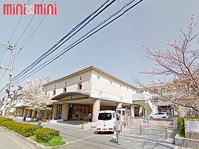 アルカディアマーユ 104 ｜ 兵庫県西宮市今津水波町（賃貸マンション1R・1階・22.00㎡） その17