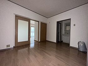 兵庫ハイツ 104 ｜ 兵庫県西宮市里中町３丁目（賃貸マンション1DK・1階・38.90㎡） その3