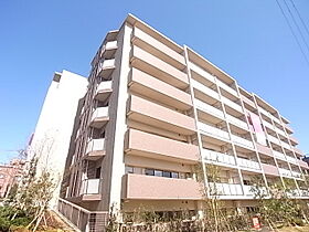 セリシール夙川苦楽園 410 ｜ 兵庫県西宮市名次町（賃貸マンション2LDK・6階・61.22㎡） その1