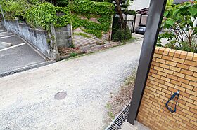 コーポ南郷 302 ｜ 兵庫県西宮市南郷町（賃貸マンション1K・3階・22.27㎡） その6