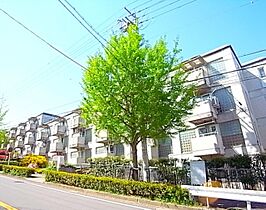 サンヒルズ芦屋I 306 ｜ 兵庫県芦屋市朝日ケ丘町（賃貸マンション2LDK・3階・62.23㎡） その1