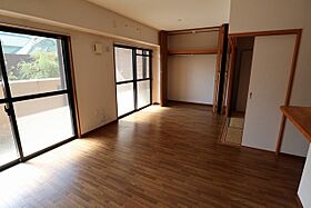 セレッソカージェ芦屋 103 ｜ 兵庫県芦屋市川西町（賃貸マンション2LDK・1階・61.06㎡） その25