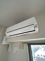 メイピース芦屋 605 ｜ 兵庫県芦屋市茶屋之町（賃貸マンション2LDK・6階・59.00㎡） その15