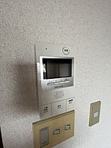 メイピース芦屋 605 ｜ 兵庫県芦屋市茶屋之町（賃貸マンション2LDK・6階・59.00㎡） その14