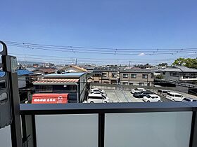 ヘーベルメゾン小松北町 306 ｜ 兵庫県西宮市小松北町１丁目（賃貸マンション1LDK・3階・39.20㎡） その26