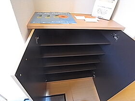 グランメール楠 205 ｜ 兵庫県芦屋市楠町（賃貸アパート1K・2階・29.06㎡） その17