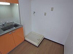 パインコート芦屋 302 ｜ 兵庫県芦屋市松ノ内町（賃貸マンション1LDK・3階・40.20㎡） その18