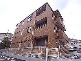 苦楽園オークス 101 ｜ 兵庫県西宮市菊谷町（賃貸マンション2LDK・1階・57.86㎡） その1