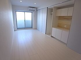 リブリ・シーサイドコート芦屋 101 ｜ 兵庫県芦屋市松浜町（賃貸マンション1K・1階・28.98㎡） その9