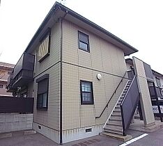 兵庫県芦屋市南宮町（賃貸アパート1LDK・1階・42.00㎡） その7