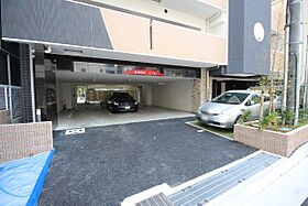 セレニテ西宮本町 502 ｜ 兵庫県西宮市本町（賃貸マンション1K・5階・25.35㎡） その8