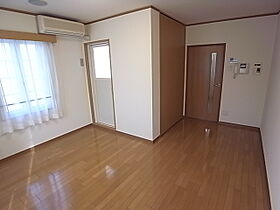 岩崎館 502 ｜ 兵庫県芦屋市大桝町（賃貸マンション1K・5階・25.00㎡） その3