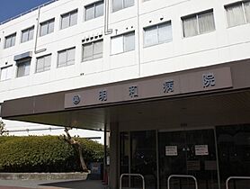 兵庫県西宮市鳴尾町１丁目（賃貸マンション1K・2階・18.15㎡） その18