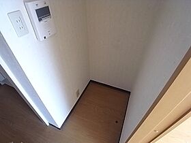 ホーユーコンフォルト芦屋 407 ｜ 兵庫県芦屋市業平町（賃貸マンション1K・4階・25.60㎡） その13