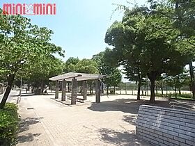 ステュディオ住吉 101 ｜ 兵庫県神戸市東灘区住吉本町２丁目（賃貸アパート1K・1階・23.00㎡） その22