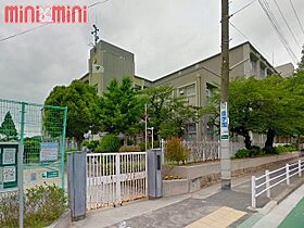 深田マンション 202 ｜ 兵庫県神戸市東灘区御影本町５丁目（賃貸マンション1R・2階・23.00㎡） その16