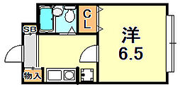 🉐敷金礼金0円！🉐ＭＡＹＡ−桜−ビレッジ