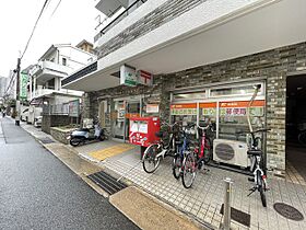 ドミトリーときわ2 303 ｜ 兵庫県神戸市東灘区田中町４丁目（賃貸マンション1R・3階・18.00㎡） その20